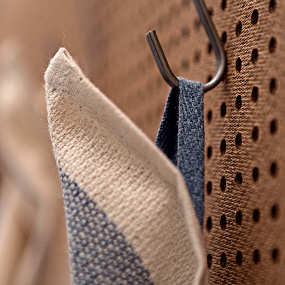 Cheese Board Essentials Gift Bundle