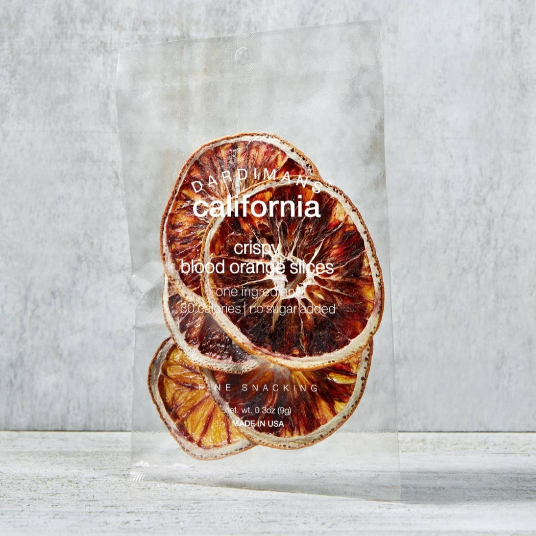 Artisan Speakeasy Gift Bundle