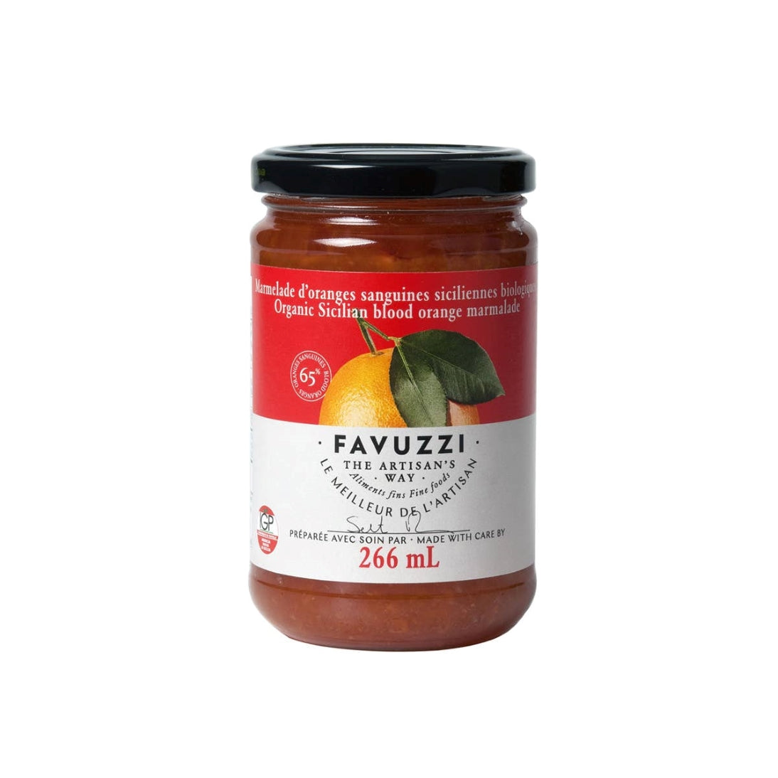 Gourmand Foodie Gift Bundle