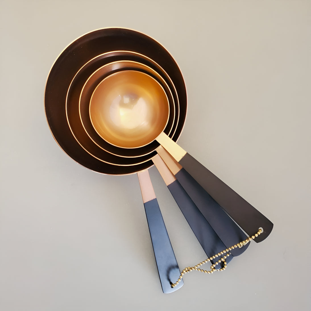 Kitchen Boss Essentials Gift Bundle