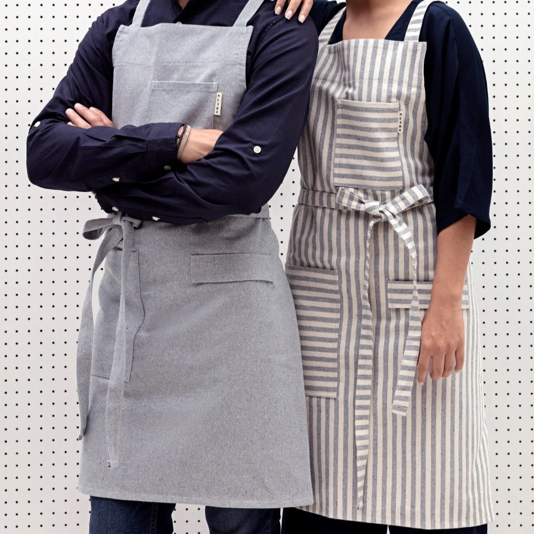 Kitchen Boss Essentials Gift Bundle