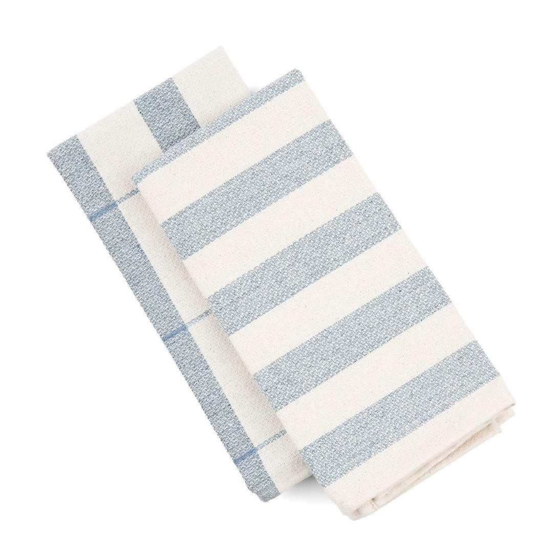 Pot Holders & Kitchen Towels 4-Piece Set