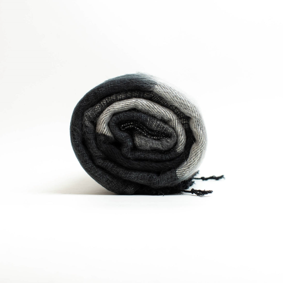 Handmade Extra Soft Theodore Throw Blanket