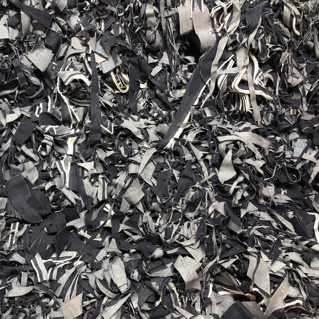 Pot Holders & Kitchen Towels 4-Piece Set