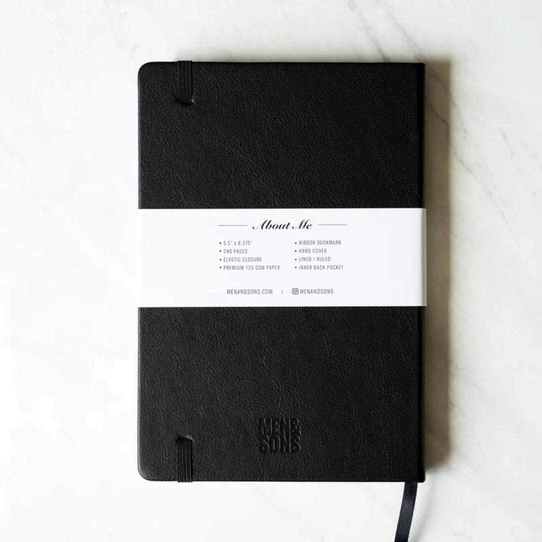 Mindful Moments Gift Bundle