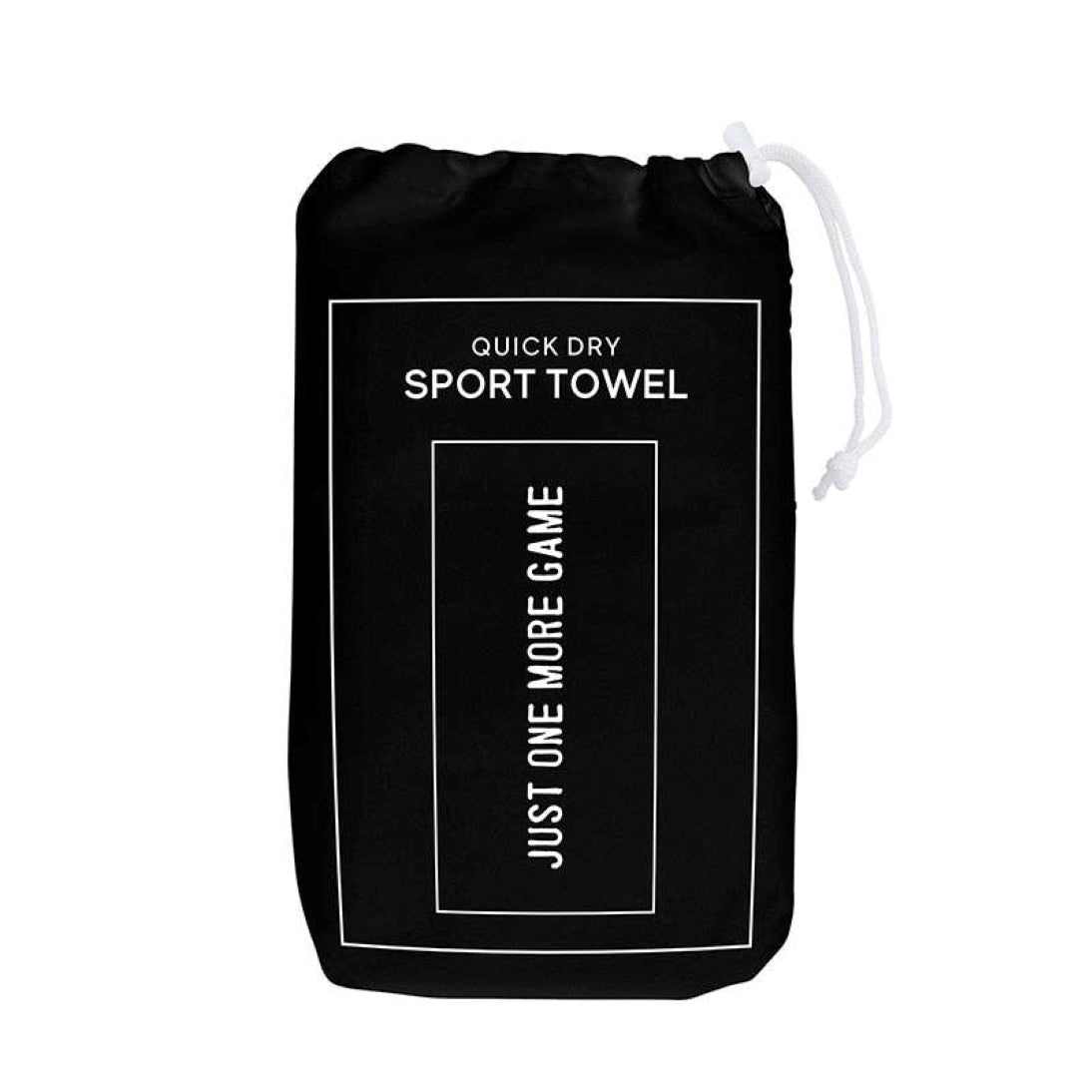 Posh Pickleball Gift Bundle