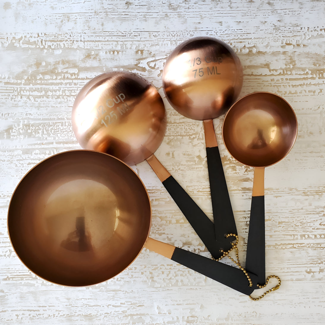 Kitchen Boss Essentials Gift Bundle