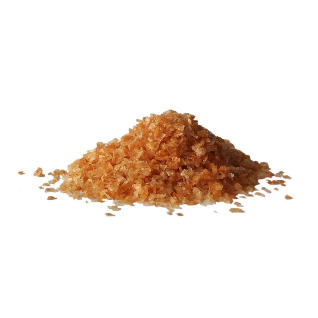 Sriracha Sea Salt